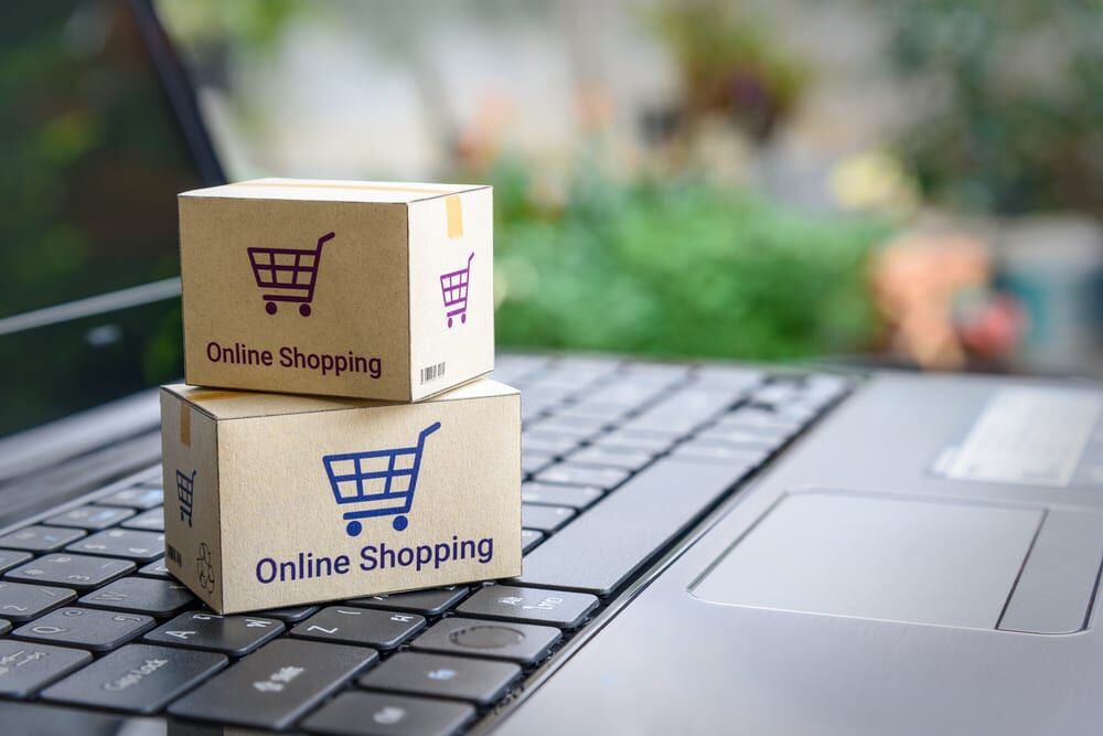 چرا خرید آنلاین از هدلایت مارکت MZM علیپور در فردیس ؟