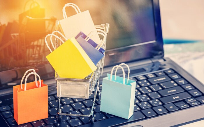هدلایت مارکت MZM علیپور در فردیس تجربه‌ای نو از خرید بدون مرز