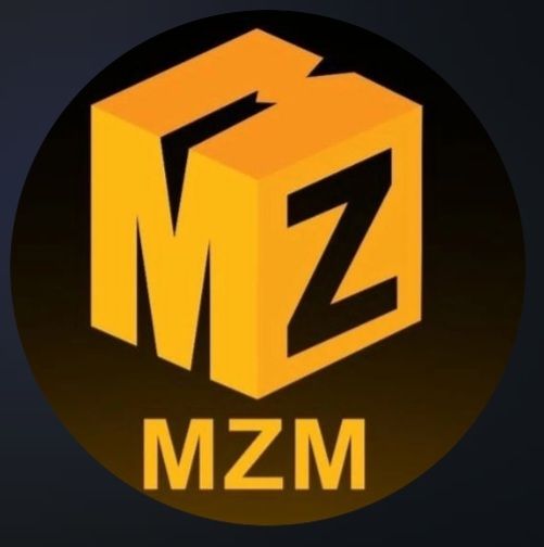 هدلایت مارکت MZM علیپور در فردیس